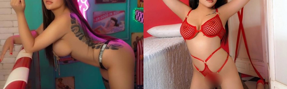 Profiilin otsikkokuva