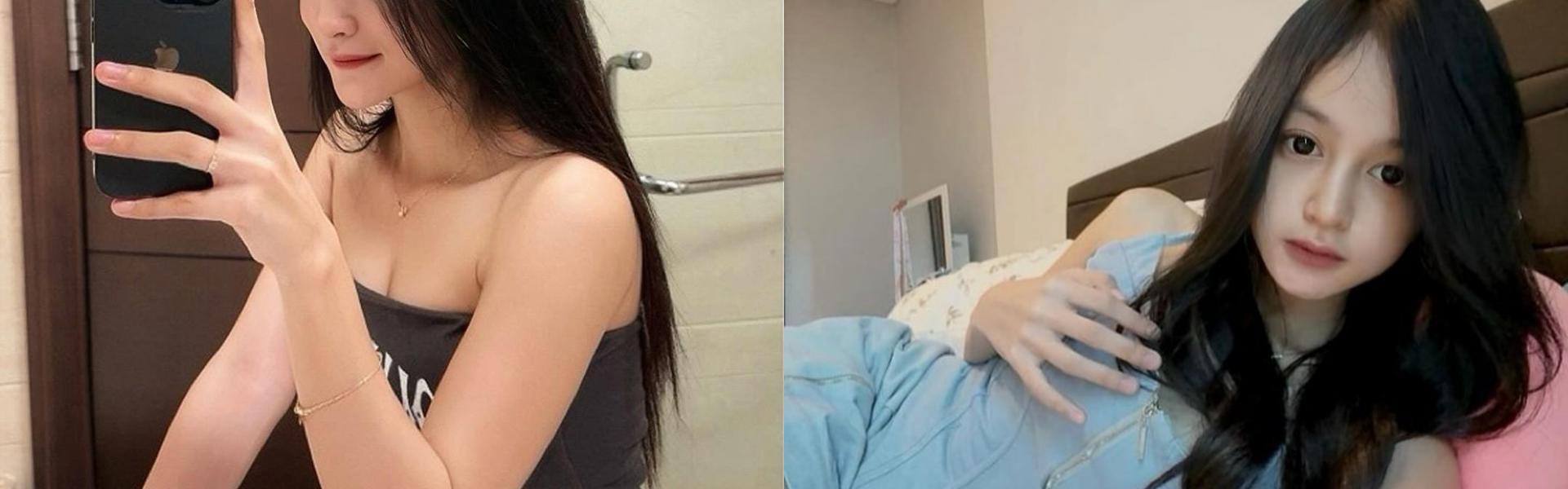 Изображение заголовка профиля