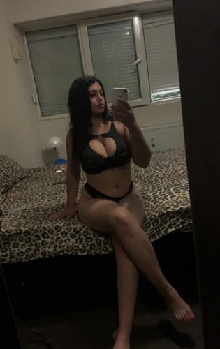 Simona160 - +491604915076, +49160-4915076, 0160-4915076