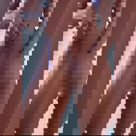 ValentinaMoretti - +49351964214929, +49351-964214929, 0351-964214929