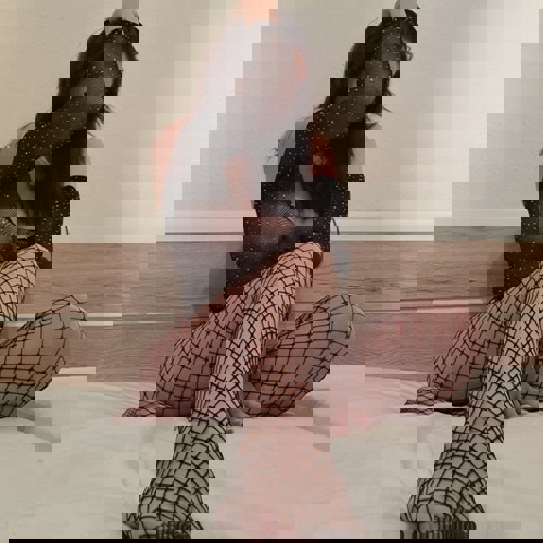 Emily152152 - +4915215243879, +491521-5243879, 01521-5243879