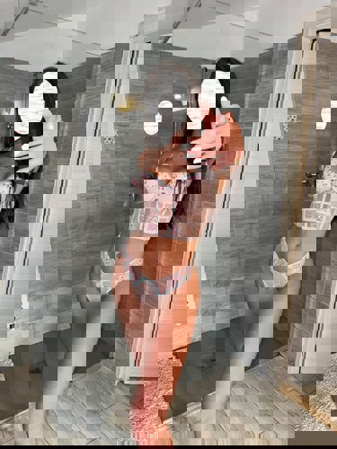 RoxyBarby - +491636259662, +49163-6259662, 0163-6259662