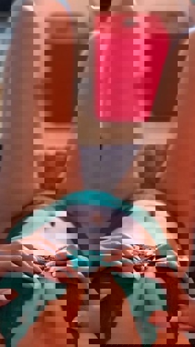 Anabel1521 - +4915214313391, +491521-4313391, 01521-4313391