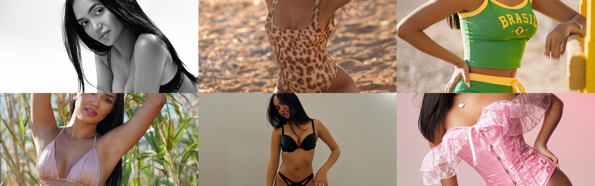 Profilio antraštės nuotrauka