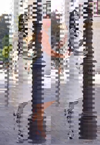 Valentina16362 - +491636240017, +49163-6240017, 0163-6240017