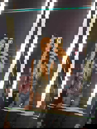 Vanessa157843 - +4915784378875, +491578-4378875, 01578-4378875