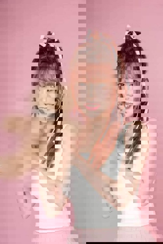 Miya1152 - +4915212842646, +491521-2842646, 01521-2842646