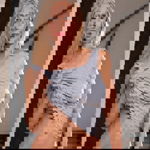 AnastasijaGANZNEUTOPSERVICE