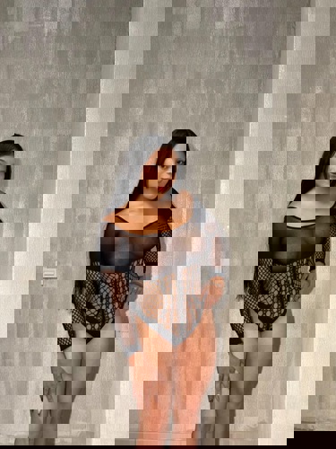 Safiro - +4915219528829, +491521-9528829, 01521-9528829