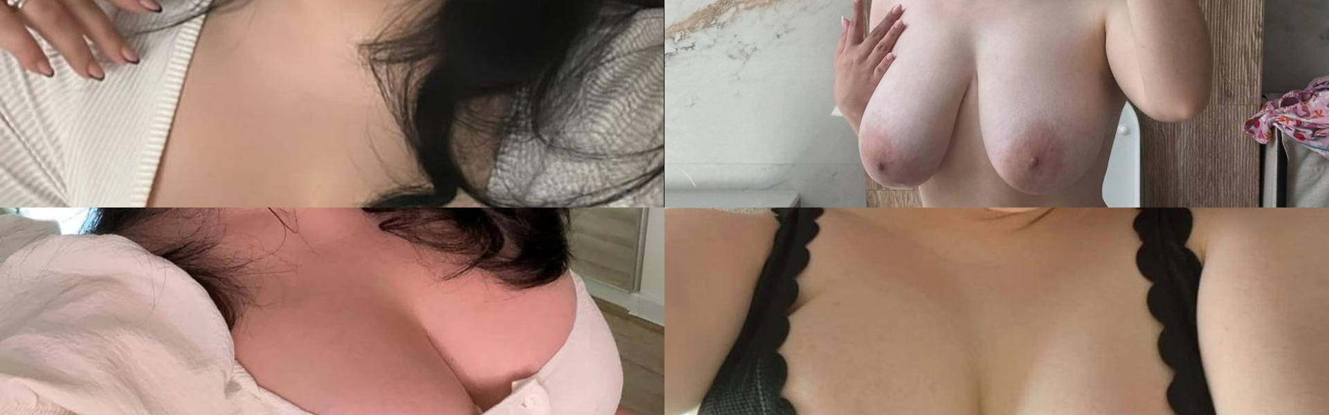 ภาพส่วนหัวโปรไฟล์