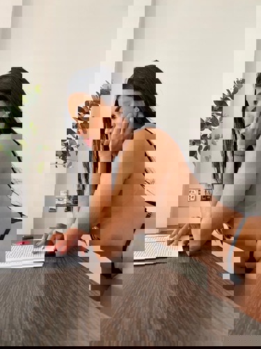 Bruna152150 - +4915215015997, +491521-5015997, 01521-5015997