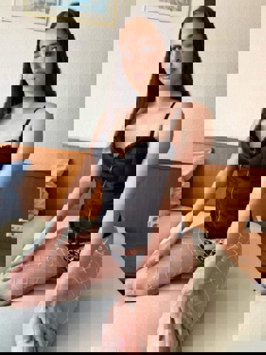 SofiaGANZNEUINDERSTADT - +4917614828940, +49176-14828940, 0176-14828940