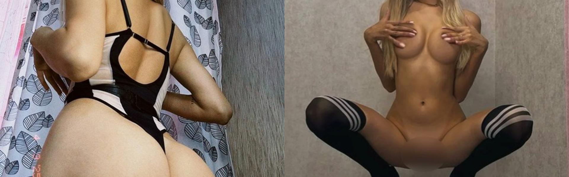 Gambar Header Profil