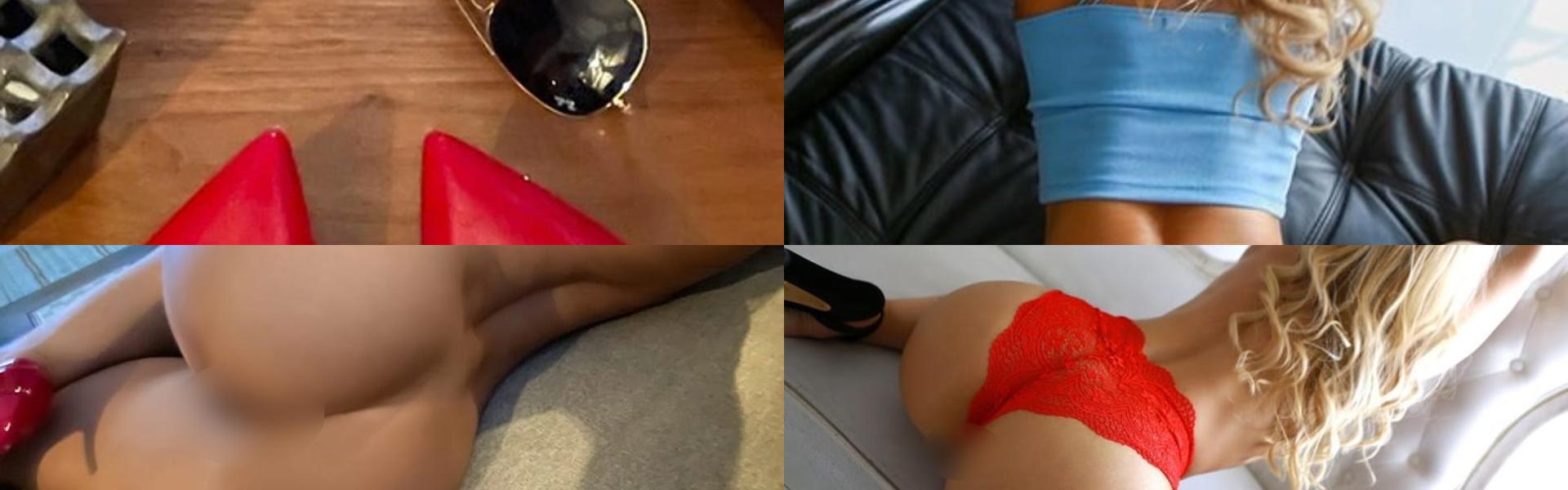 Profiilin otsikkokuva