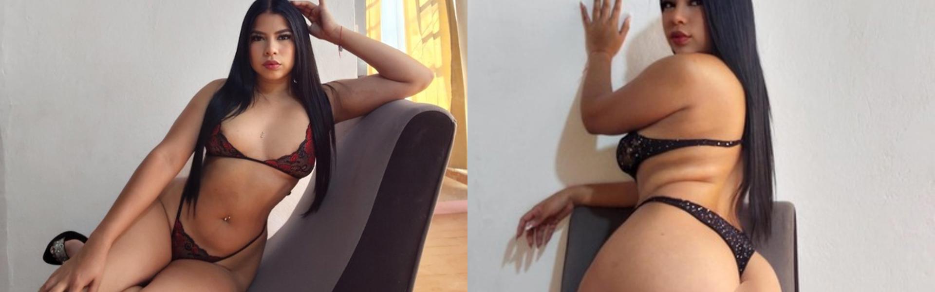 Ảnh tiêu đề hồ sơ