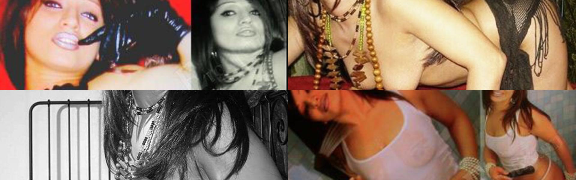 Зображення заголовка профілю