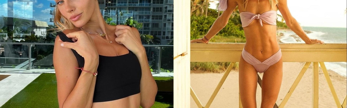 Зображення заголовка профілю