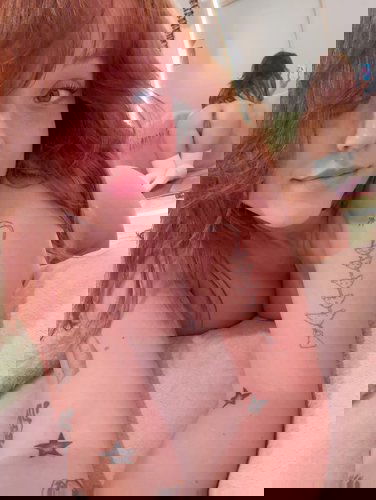 Clarissa6 - +22965211450, +22965-21 14 50, 65-21-14-50