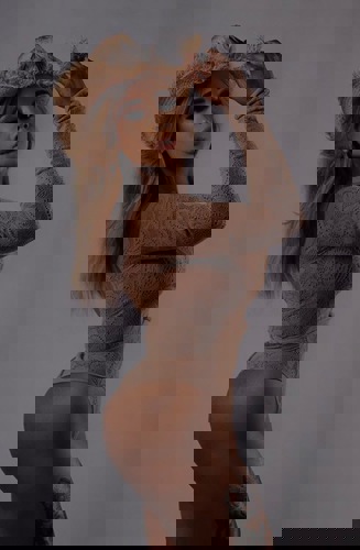 Mila11782 - +491782412500, +49178-2412500, 0178-2412500