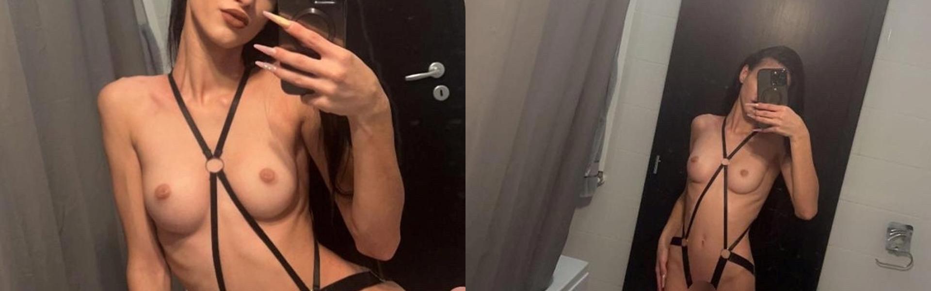 Zdjęcie nagłówka profilu