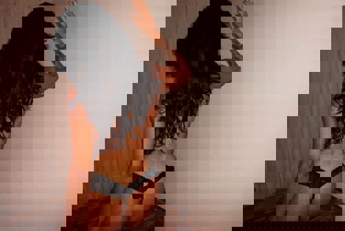 Nathasha15 - +4915224708468, +491522-4708468, 01522-4708468