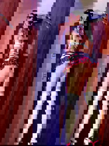 Roxana152135 - +4915213582870, +491521-3582870, 01521-3582870