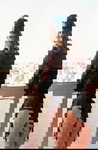 NEWCassandra - +491638616090, +49163-8616090, 0163-8616090