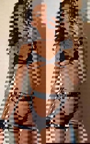 NinaTOPSERVICE - +4915213006572, +491521-3006572, 01521-3006572