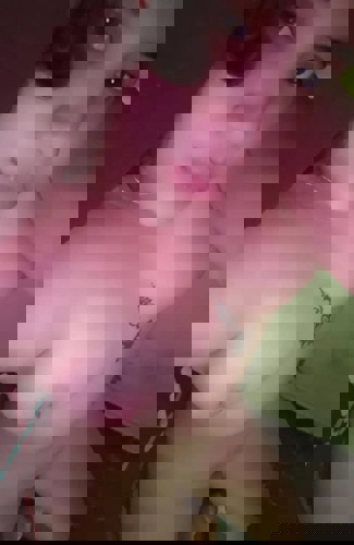 Paola15784 - +4915784204394, +491578-4204394, 01578-4204394