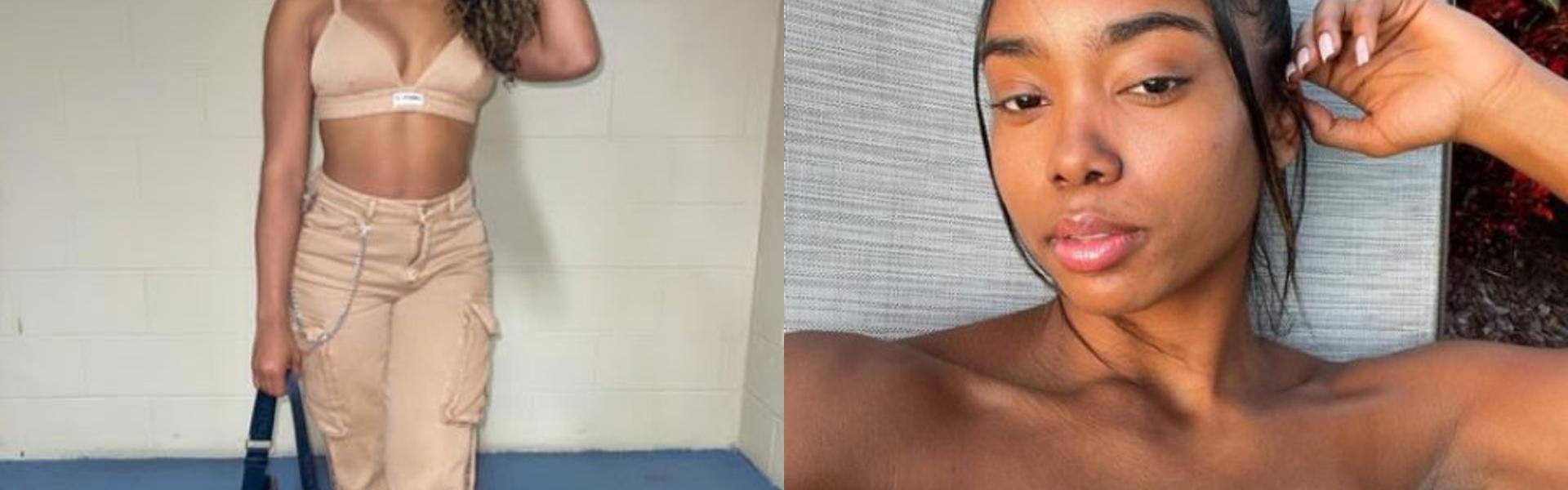 Ảnh tiêu đề hồ sơ