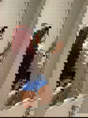 Cleory - +33780940107, +337-80 94 01 07, 07-80-94-01-07