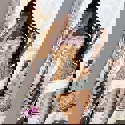 Daniela16335 - +491633576195, +49163-3576195, 0163-3576195