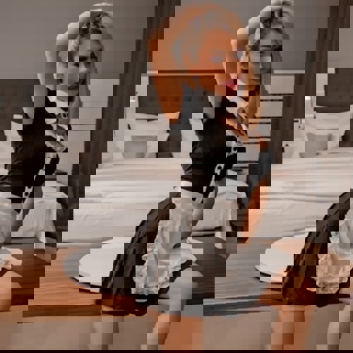 YuliNEU - +4917641578059, +49176-41578059, 0176-41578059