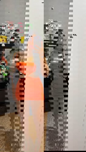 Jade774 - +447412820114, +447412-820114, 07412-820114