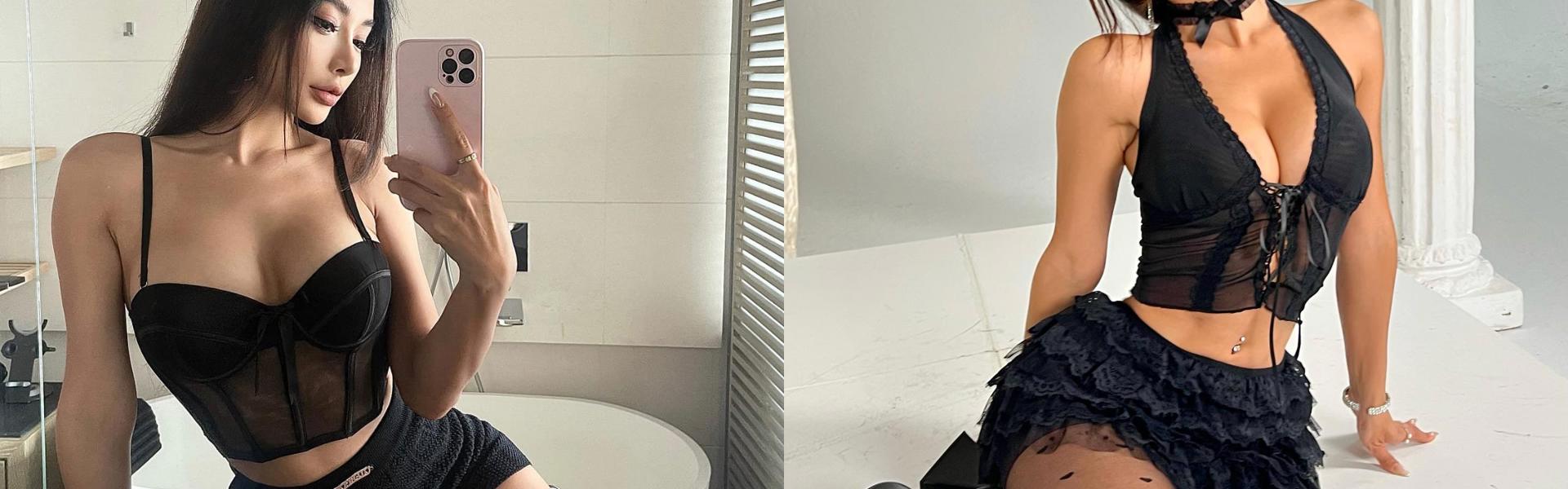 Profilio antraštės nuotrauka