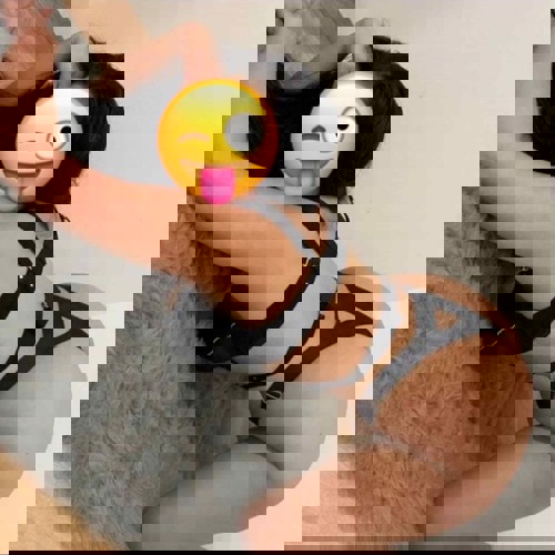 MelissaTopService16 - +491632251039, +49163-2251039, 0163-2251039