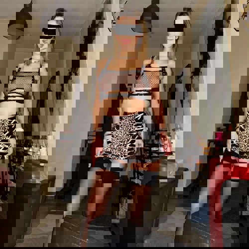 Sara1MaldabisSamstagda