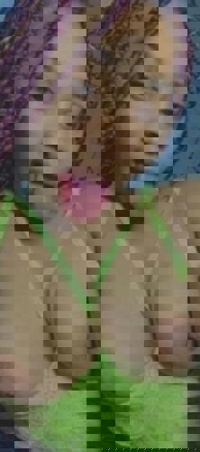 lindaeva00001 - +14699001079, +1469-900-1079, (469)-900-1079
