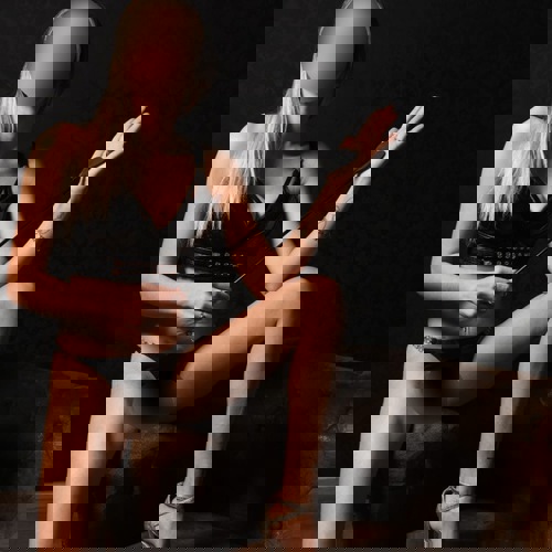 Amalia1761 - +4917614935144, +49176-14935144, 0176-14935144