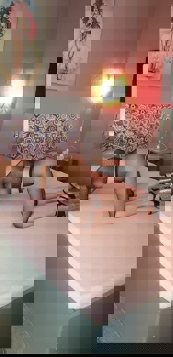 Nikol152147 - +4915214781161, +491521-4781161, 01521-4781161