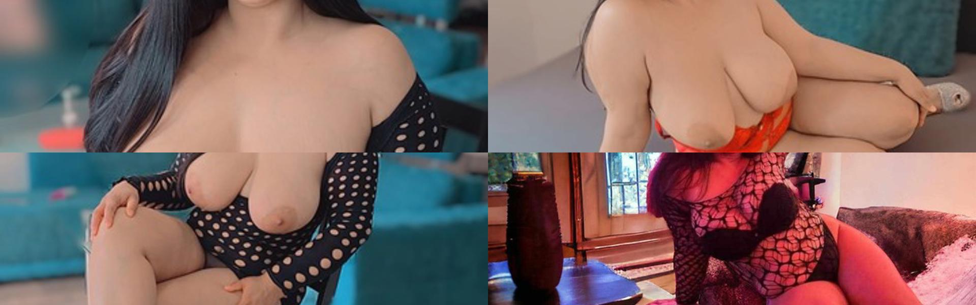 Gambar Header Profil