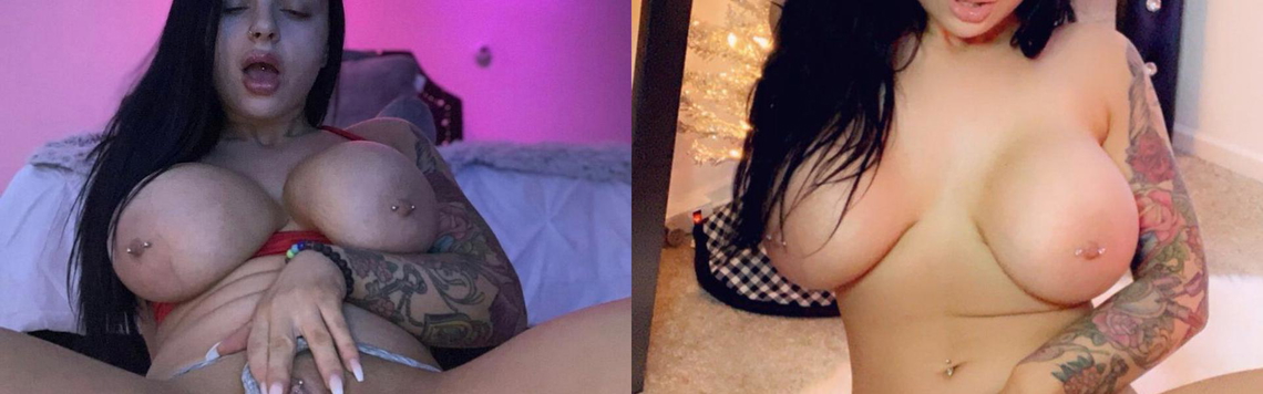 Profilio antraštės nuotrauka