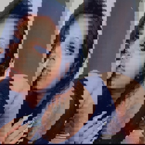 DjuliqNeueNUMMER - +491630180984, +49163-0180984, 0163-0180984