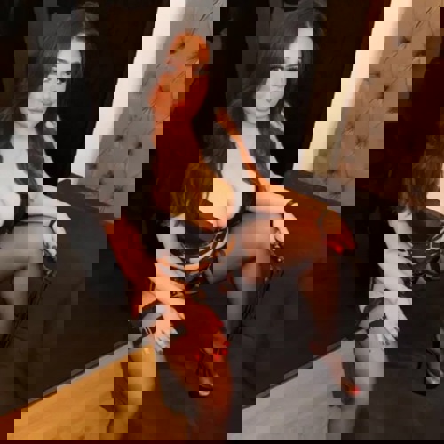 AntoniaBrandneu1 - +4915784204945, +491578-4204945, 01578-4204945