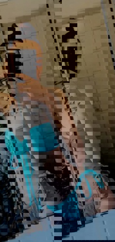 SofiaGANZNEU1 - +4917617357132, +49176-17357132, 0176-17357132