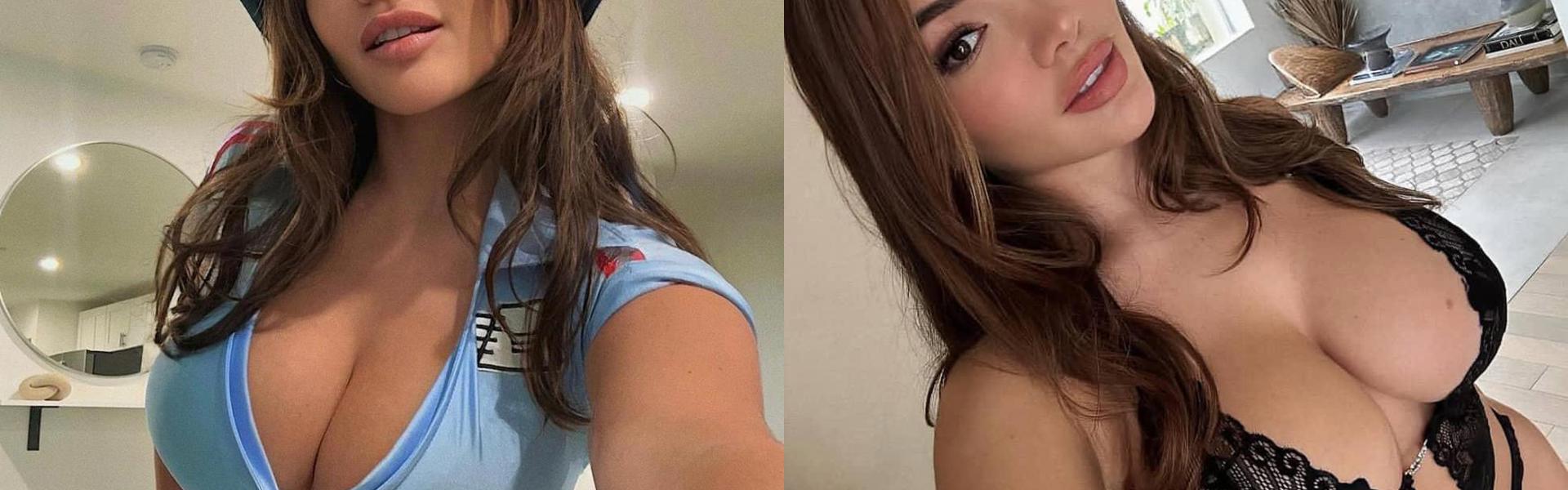 תמונת כותרת הפרופיל