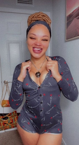 ElenaHumbert - +33780795539, +337-80 79 55 39, 07-80-79-55-39