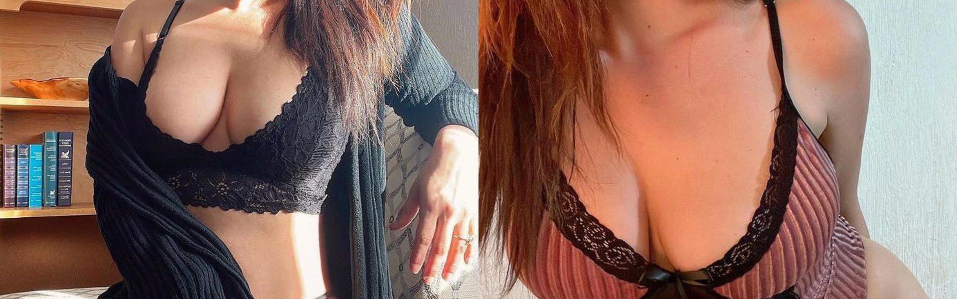 Profile Header Image