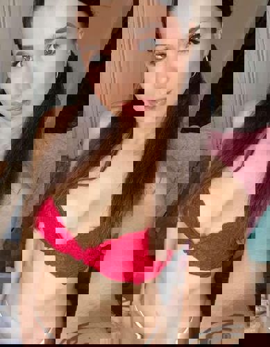 Raquel1 - +4915510138734, +4915510-138734, 015510-138734