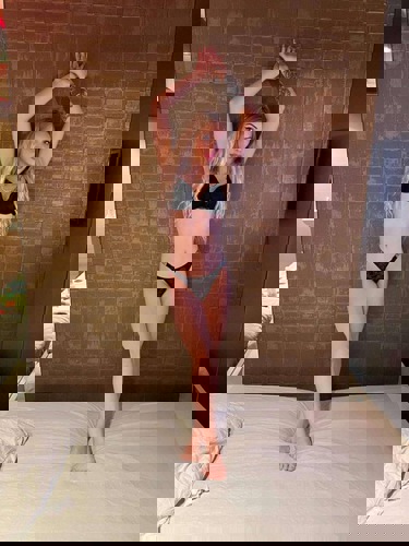 Aliszia - +4936209780285, +4936209-780285, 036209-780285